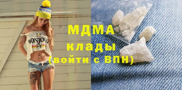 наркотики Наволоки
